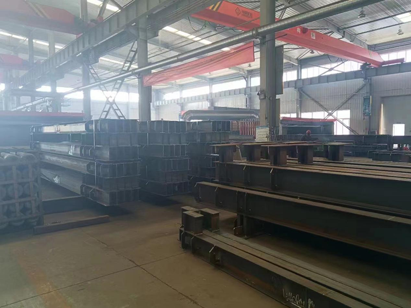 男女羞羞视频大全免费厂家 男女羞羞视频大全免费厂家