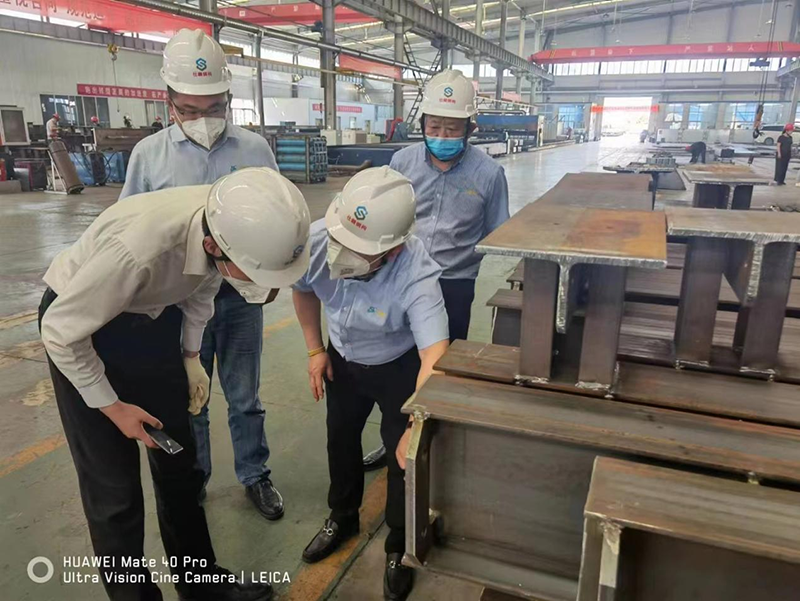 男女羞羞视频大全免费