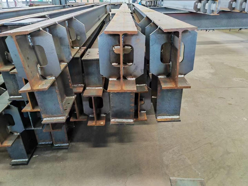 男女羞羞视频大全免费