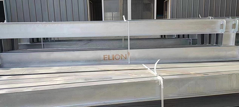 男女羞羞视频大全免费