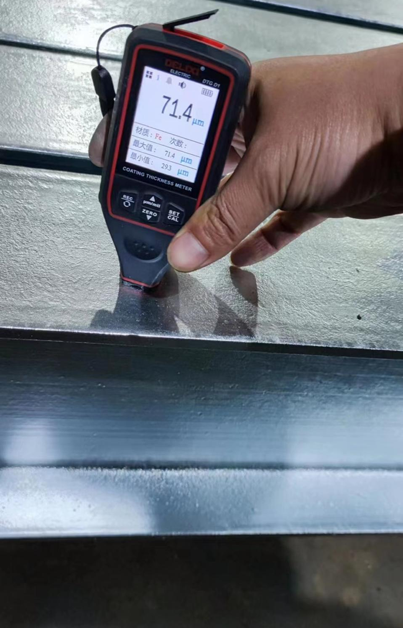 男女羞羞视频大全免费