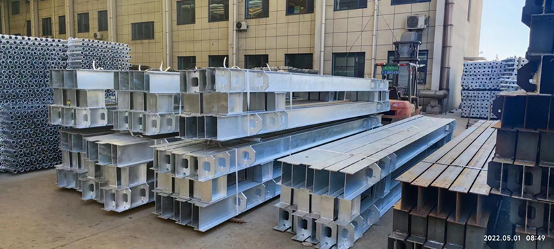 男女羞羞视频大全免费生产