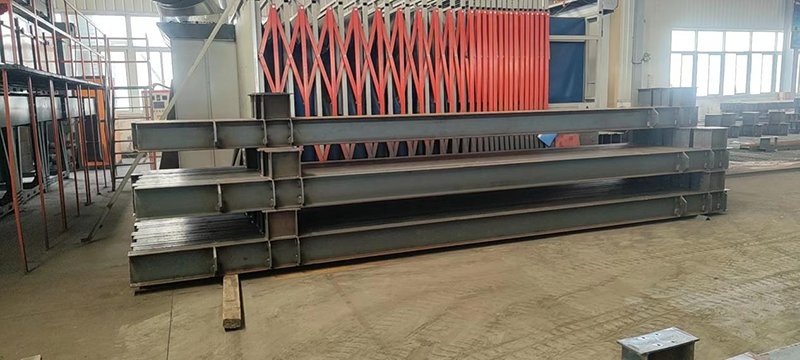 男女羞羞视频大全免费结构