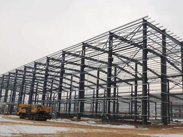 羞羞视频APP安卓安装下载车棚制作公司