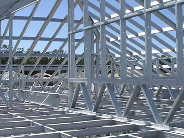 羞羞视频APP安卓安装下载车棚