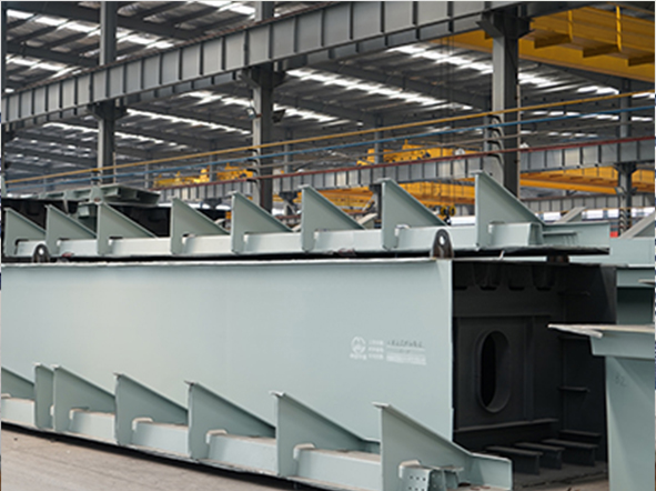 羞羞视频APP安卓安装下载车棚