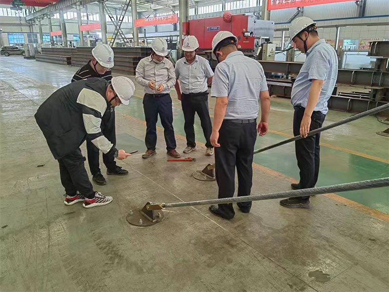 免费观看成人羞羞视频网站