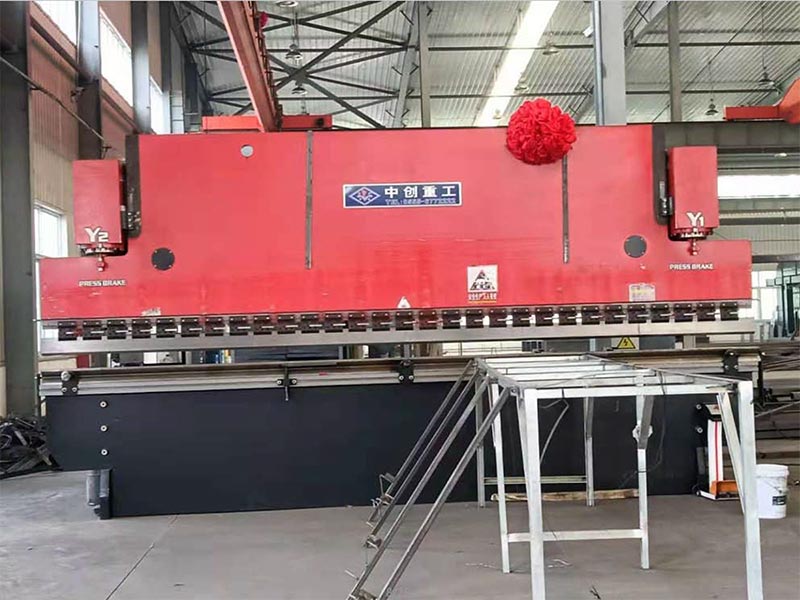 免费观看成人羞羞视频网站