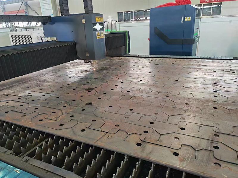 免费观看成人羞羞视频网站