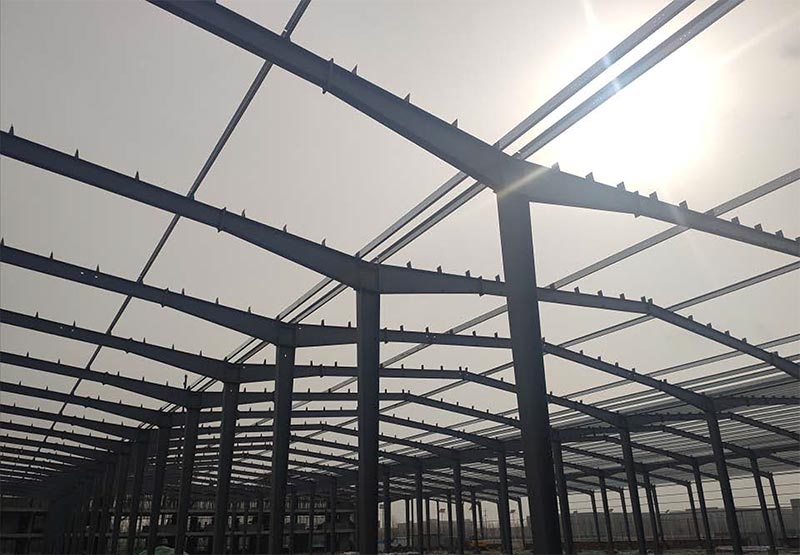 羞羞视频APP安卓安装下载工程施工