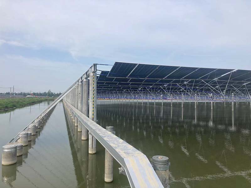 羞羞视频APP安卓安装下载男女羞羞视频大全免费施工