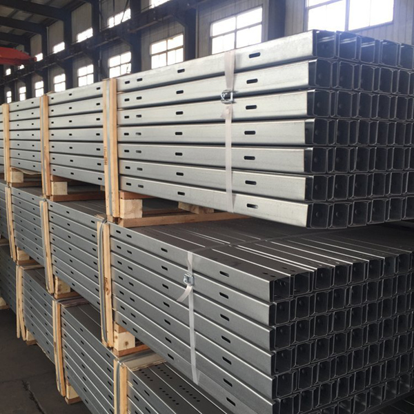 羞羞视频APP安卓安装下载男女羞羞视频大全免费工厂