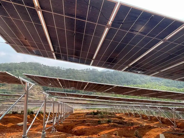 羞羞视频APP安卓安装下载男女羞羞视频大全免费批发