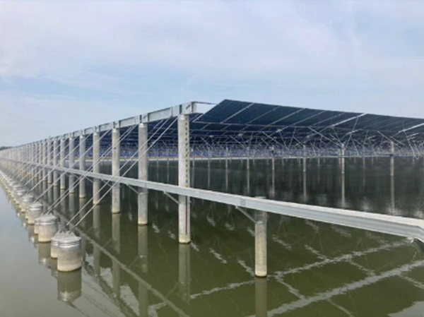 羞羞视频APP安卓安装下载男女羞羞视频大全免费厂家