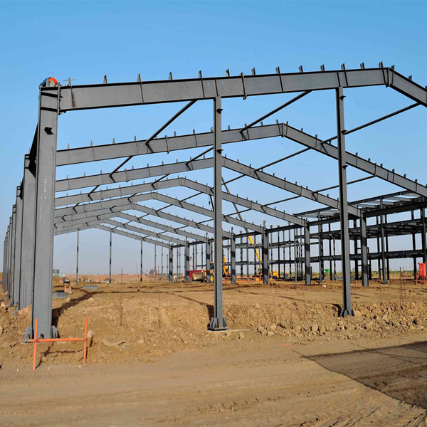 羞羞视频APP安卓安装下载厂房安装