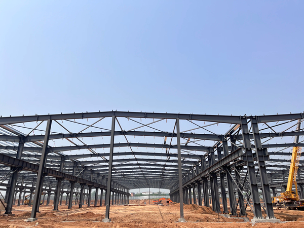 羞羞视频APP安卓安装下载厂房报价