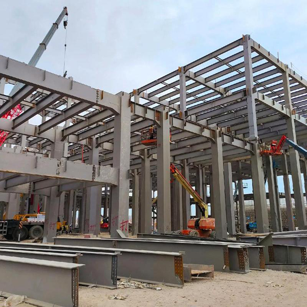 羞羞视频APP安卓安装下载工程报价